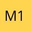 M1s2g3