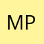 M1ssy Pr1ssy