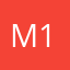 M1tra