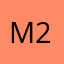 M20122012m