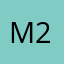 M2012AP