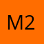 M20O06