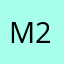 M2251