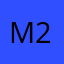 M22892