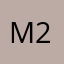 M22Gibson