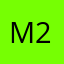 M22bs