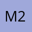 M23!hdk89