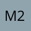 M23VP