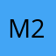 M25957