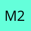 M2626