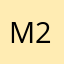 M274774uhfb