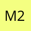 M27781