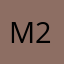 M27oe