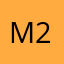 M2813n