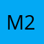 M2827