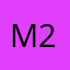 M2886