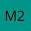M2A3L