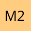 M2B2F1
