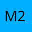 M2Crypto Installer for Python 2.3