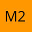 M2DA3K
