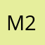 M2ONE