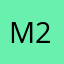 M2R2A5