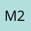 M2Under2