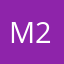 M2_c