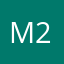 M2bfx