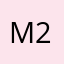 M2i3e