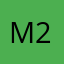 M2i7