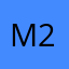 M2iConsulting