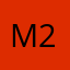 M2kx2