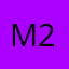 M2o2