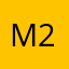 M2par