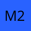 M2tall2