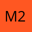 M2the4