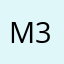 M3.sT3ss0