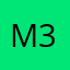 M30W3