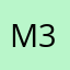 M30ny