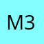 M310DY;)