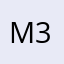 M31113