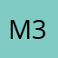 M31an