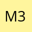 M32167