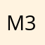 M32475