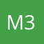M3258355649f