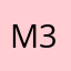 M327pom