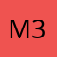 M333PS