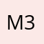 M33Zi3