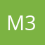 M33chi